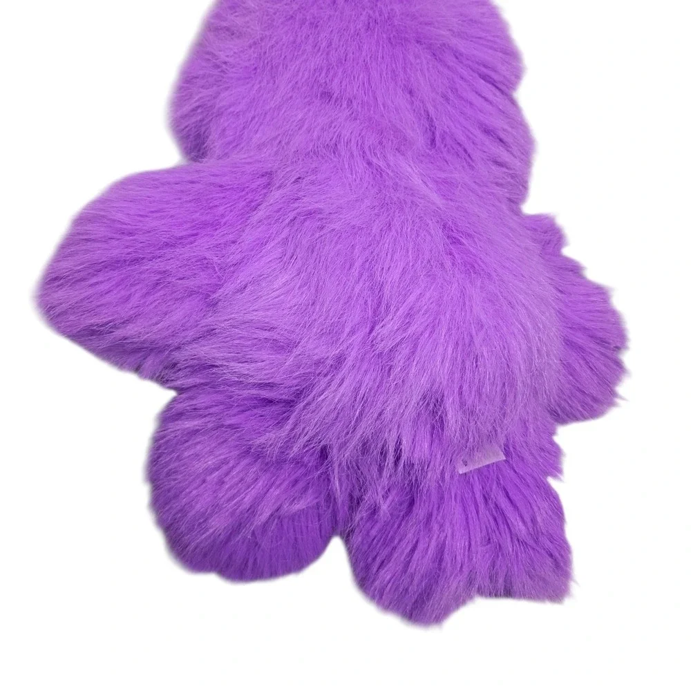 Care Bears soft cuddly